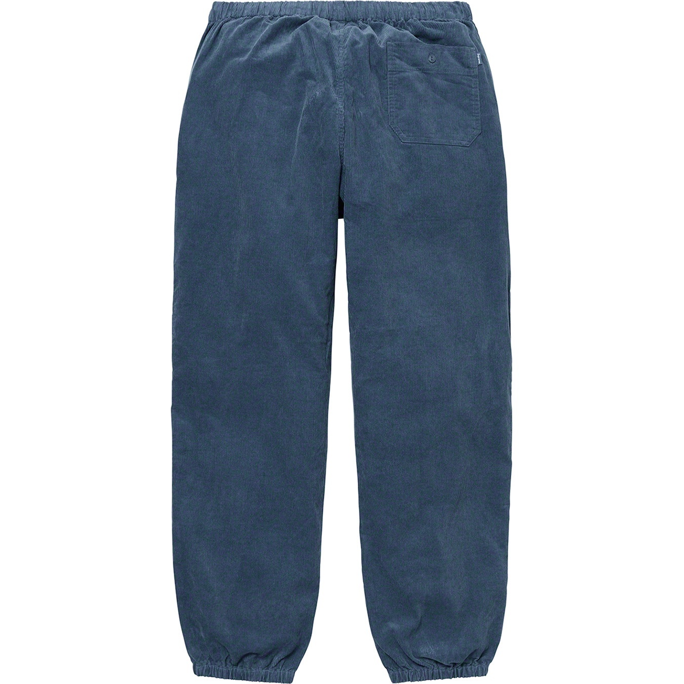 Corduroy Skate Pant view 7